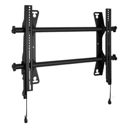 Chief Medium Fusion Fixed Wall Display Mount MSA1U